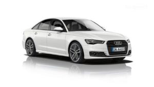 Audi-A6-LED-Matrix_e0.jpg
